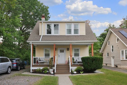 Casa Unifamiliare a Bridgewater, Somerset County