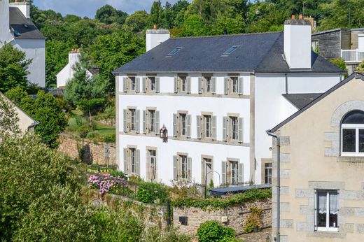 Casa en Pont-Aven, Finisterre