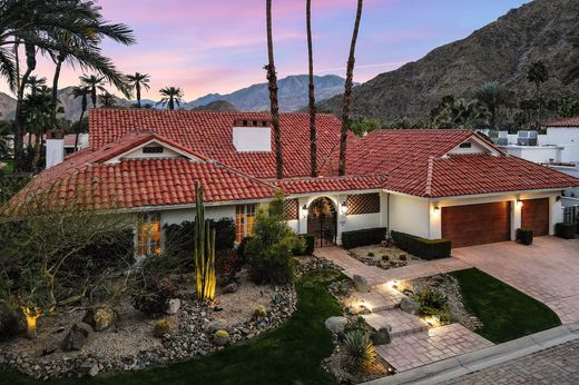 Detached House in La Quinta, Riverside County