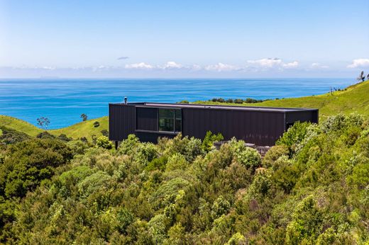 Luxe woning in Mangawhai Heads, Kaipara District