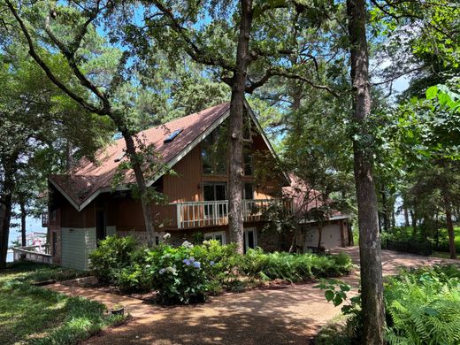 Casa Unifamiliare a Flint, Smith County