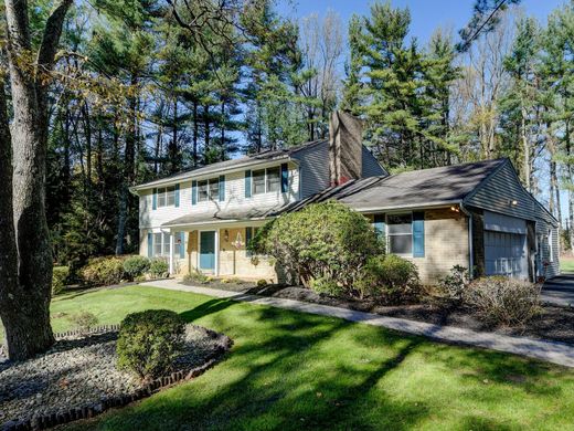 Owings Mills Villas And Luxury Homes For Sale Prestigious Properties In Owings Mills Luxuryestate Com