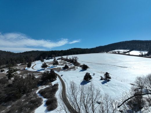 Terreno a Salisbury, Litchfield County