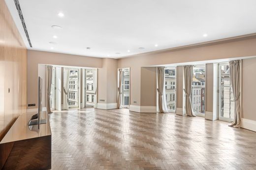 Piso / Apartamento en Londres, Greater London