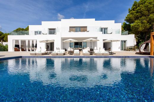 Casa Independente - Ibiza, Ilhas Baleares