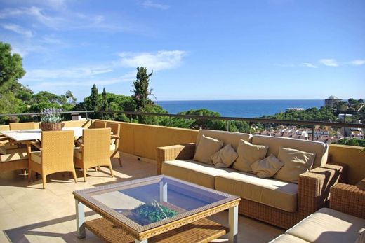 Detached House in Sant Antoni de Calonge, Province of Girona
