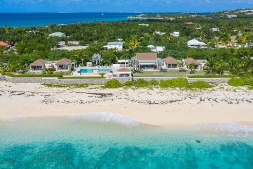 Villa in Saint Martin
