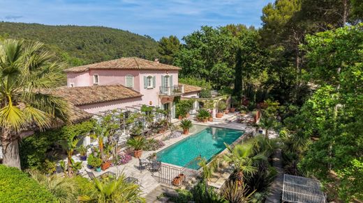 Detached House in Draguignan, Var