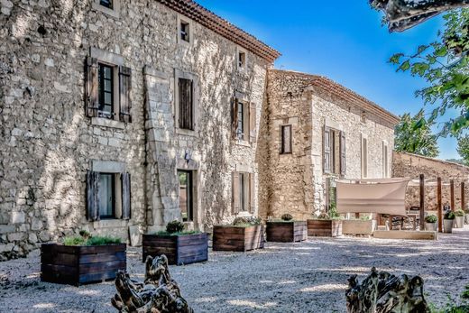 ‏בית חד-משפחתי ב  Pernes-les-Fontaines, Vaucluse