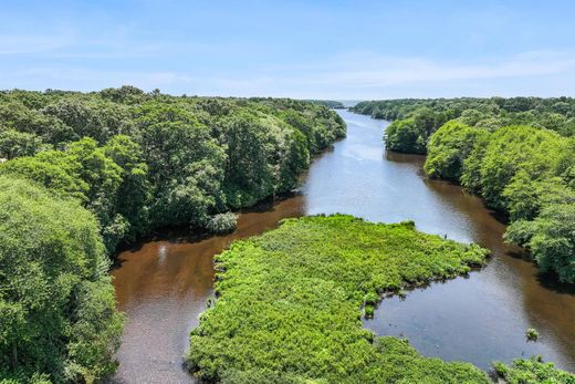 بيت مستقل ﻓﻲ East Falmouth, Barnstable County