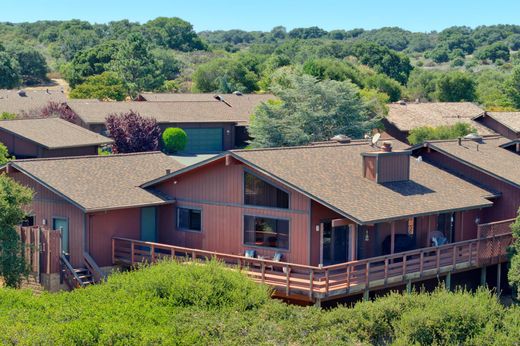 Apartment in Salinas, Monterey County