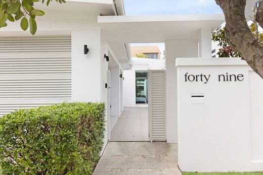 Detached House in Gold Coast, Queensland