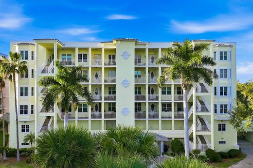 Apartament w Osprey, Sarasota County