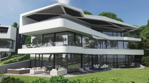 套间/公寓  布达佩斯, Budapest