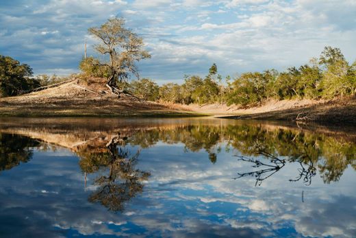 Land in Vernon, Washington County