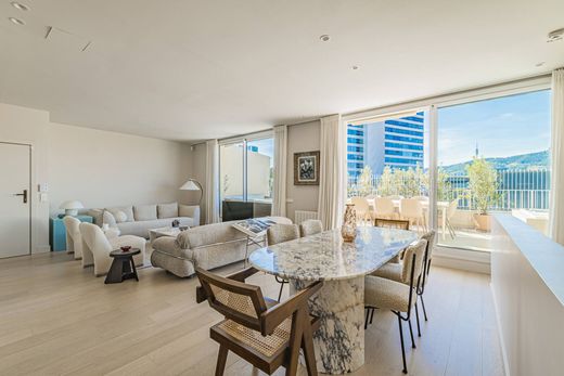 Apartament w Barcelona, Província de Barcelona