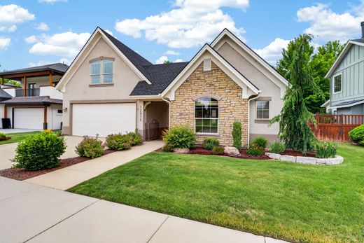 Detached House in Boise, Ada County