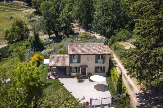 Villa in Montefalco, Provincia di Perugia