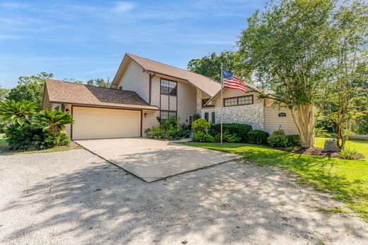 Melbourne, Florida, 147 m2, satılık Prestijli müstakil ev 127897611