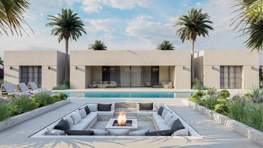 Maison individuelle à Marrakech, Marrakesh-Safi