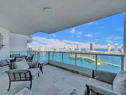 Apartamento - Aventura, Miami-Dade County