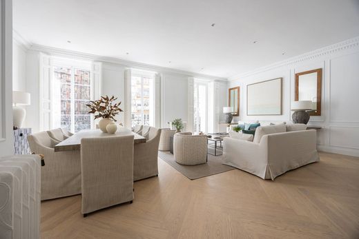 Apartment in Madrid, Province of Madrid
