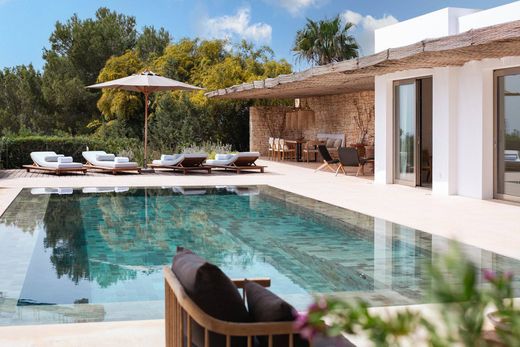 Casa Independente - Ibiza, Ilhas Baleares