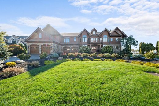 Detached House in Port Clinton, Ottawa County