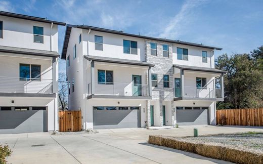 Luxe woning in Woodland, Yolo County