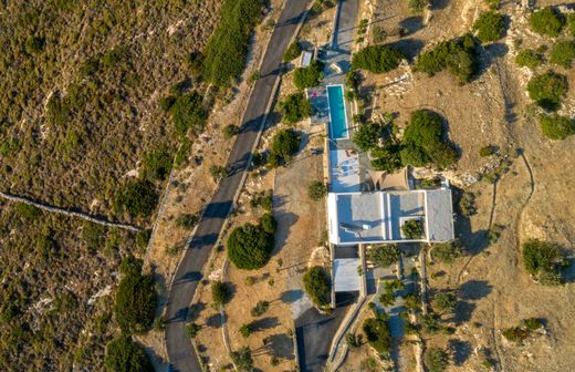 Βίλα σε Πάρος, Nomós Kykládon