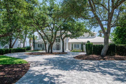 Μονοκατοικία σε Destin, Okaloosa County