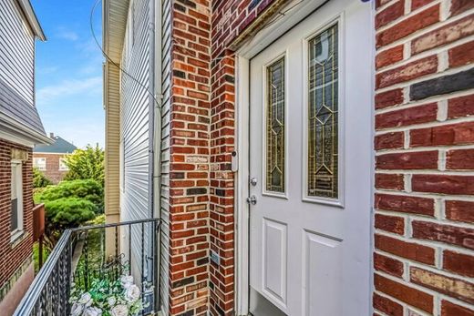 ﺷﻘﺔ ﻓﻲ Fairview, Bergen County