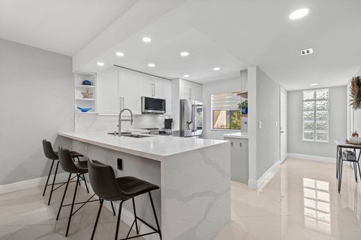 Apartamento - Weston, Broward County