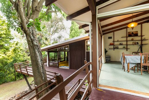 Casa en Hastings, Hastings District