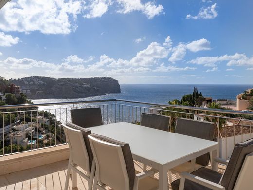 Apartment in Andratx, Province of Balearic Islands