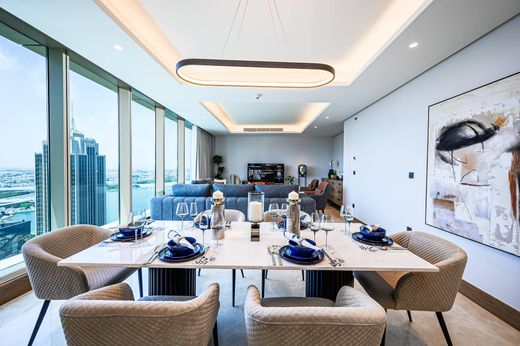 Apartament w Ad-Dauha, Baladīyat ad Dawḩah