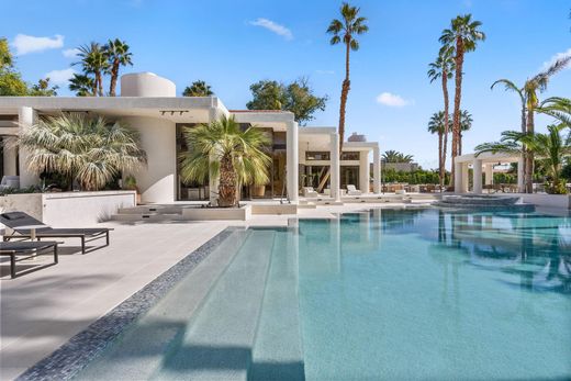 Casa Independente - Rancho Mirage, Riverside County
