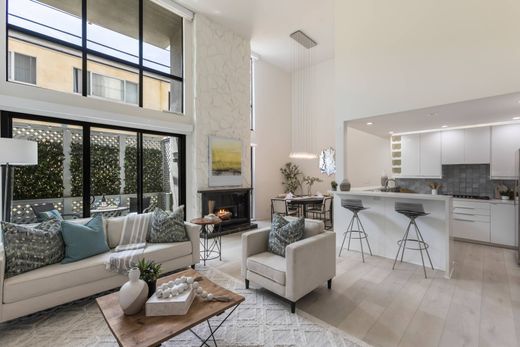 Piso / Apartamento en Redondo Beach, Los Angeles County