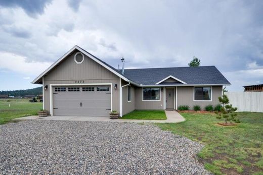 Casa en Flagstaff, Coconino County