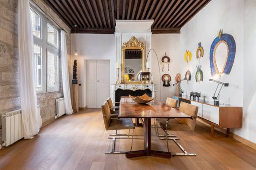 Appartement à Montpellier, Hérault