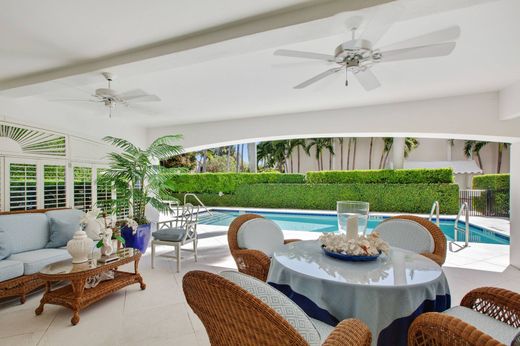 Daire Palm Beach, Palm Beach County