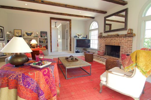 Casa Unifamiliare a Bridgehampton, Suffolk County