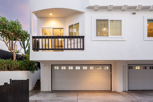 Luxe woning in San Clemente, Orange County