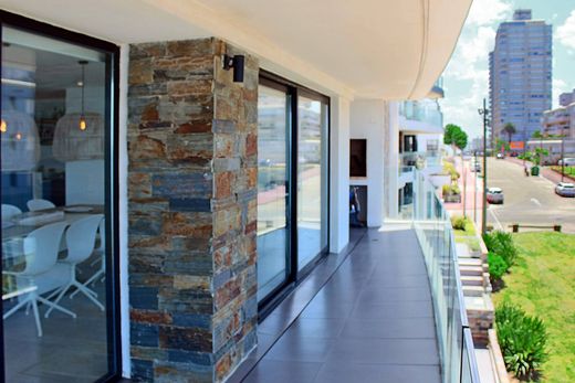 套间/公寓  Punta del Este, Punta Del Este