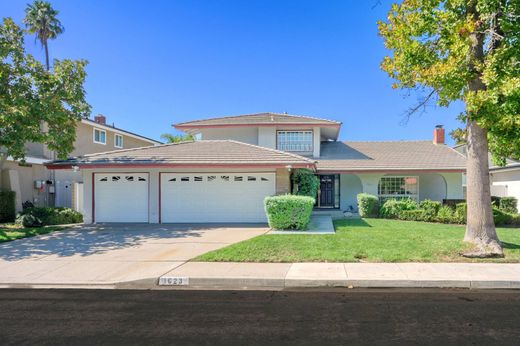 Casa Independente - Westlake Village, Los Angeles County