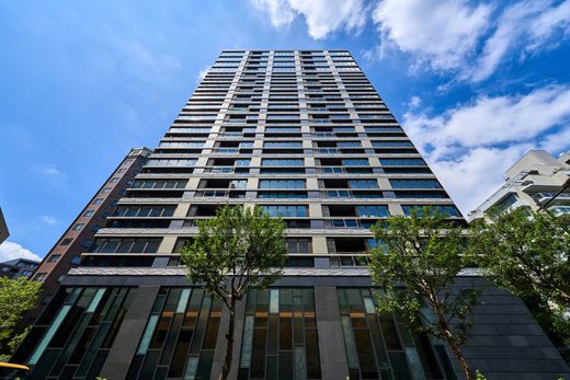 Apartment in Tokyo, Tokyo Prefecture