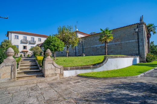 Landsitz in Barcelos, Distrito de Braga