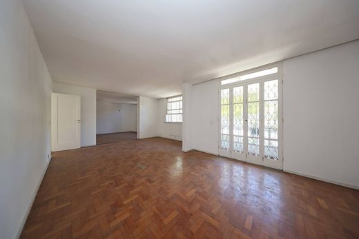 Διαμέρισμα σε Ρίο ντε Τζανέιρο, Rio de Janeiro