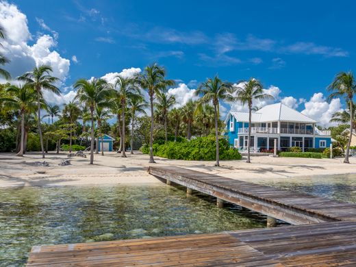 Luxury Homes Cayman Islands for sale - Prestigious Villas and ...