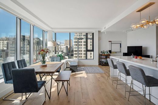 Διαμέρισμα σε Σαν Φραντσίσκο, City and County of San Francisco